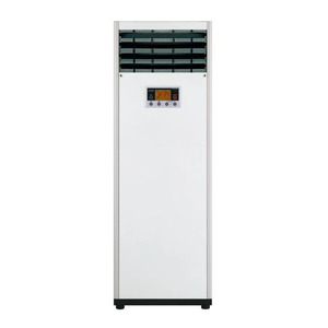 전기온풍기 9.0kw  NE-220PS (59.5㎥/18py)